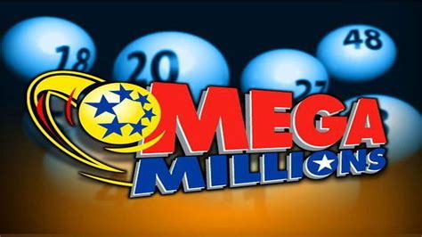 mega millions 8 23 24.